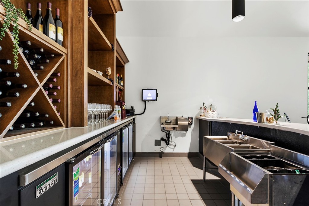 MLS #SW26061033 image #26