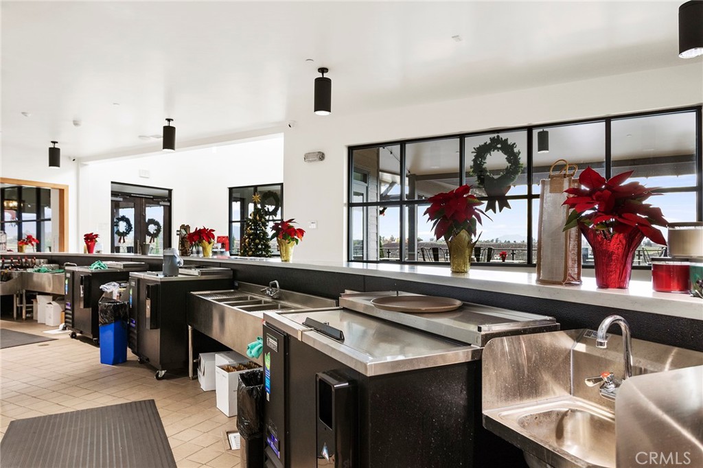 MLS #SW26061033 image #27