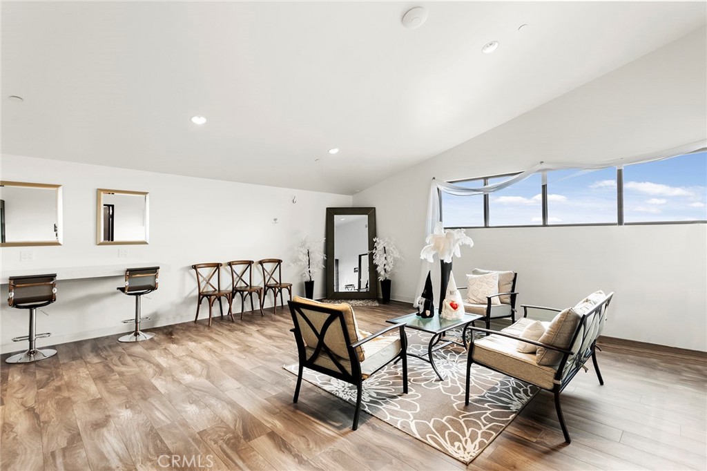 MLS #SW26061033 image #28