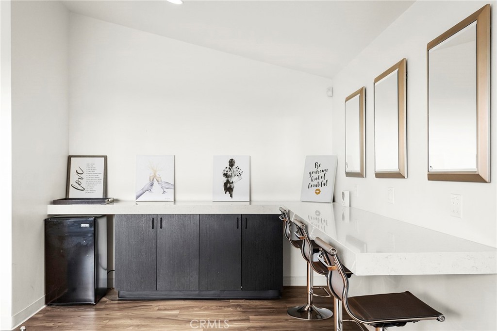 MLS #SW26061033 image #29