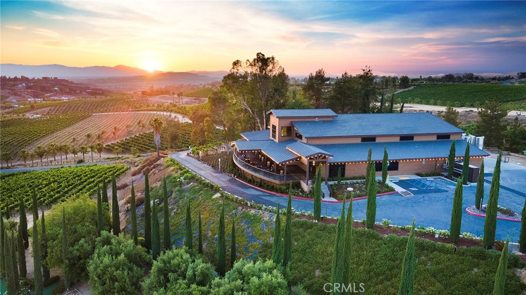 MLS #SW26061033 image #3