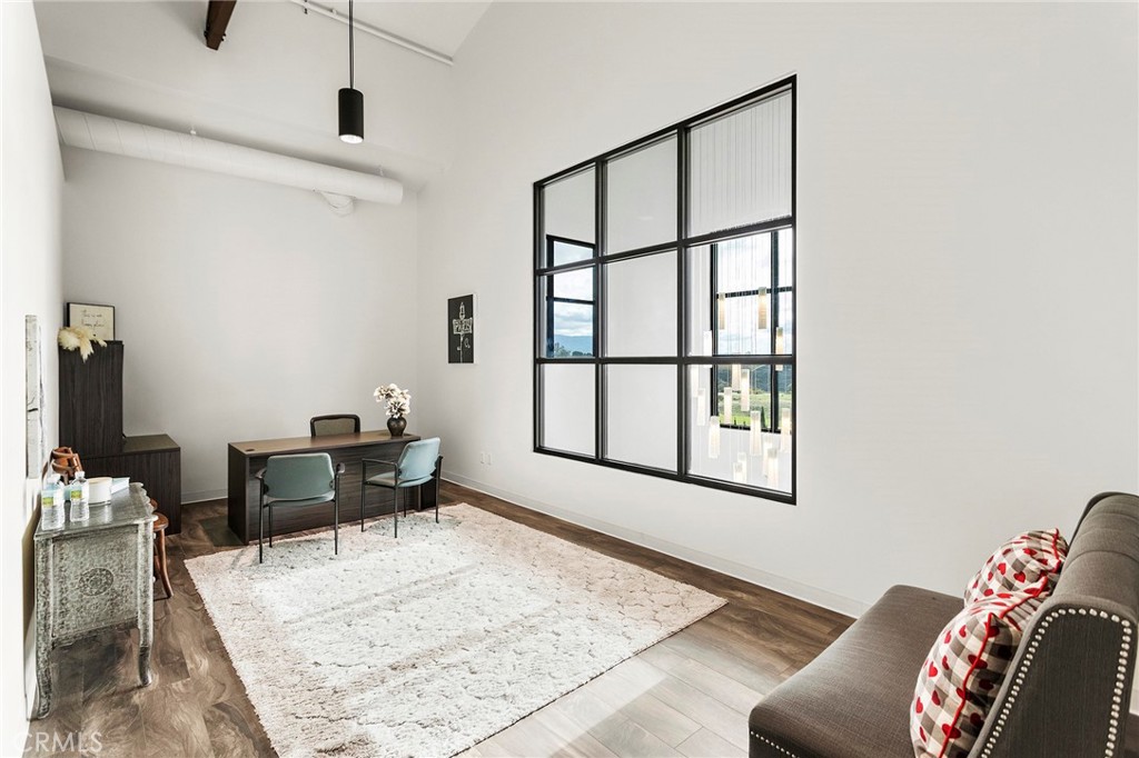 MLS #SW26061033 image #30