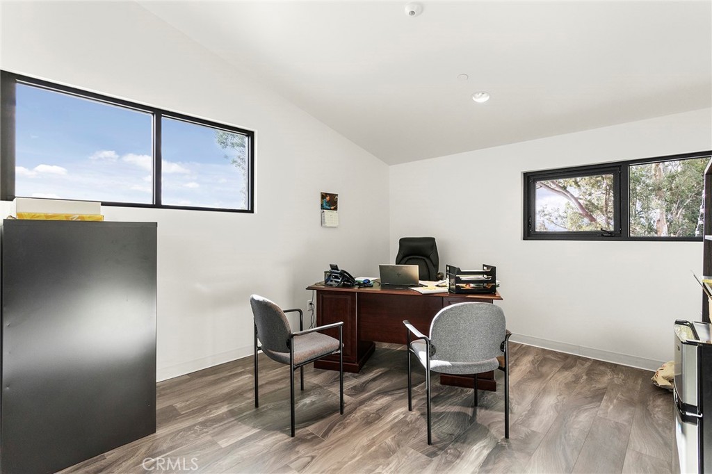 MLS #SW26061033 image #31