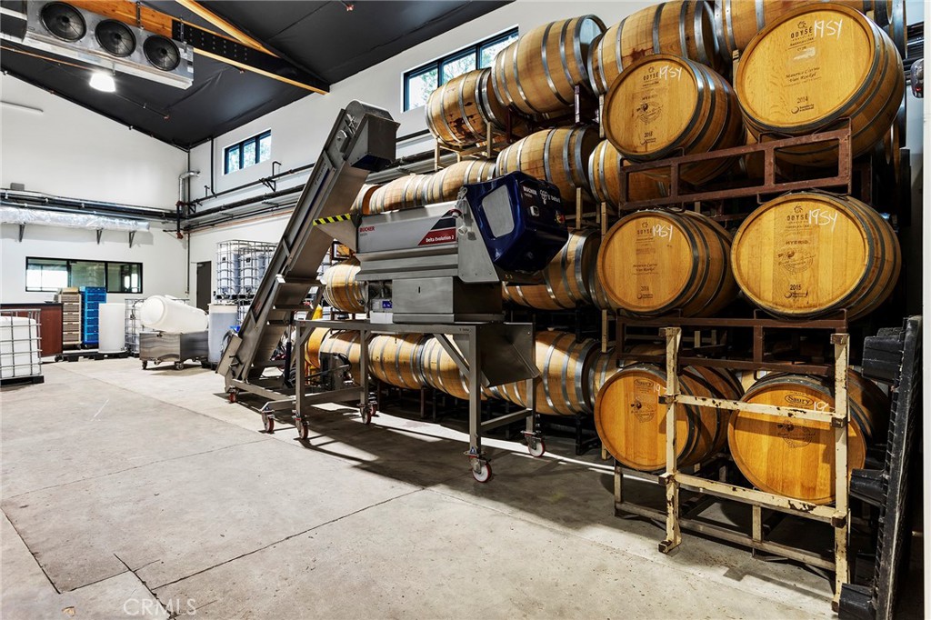 MLS #SW26061033 image #32