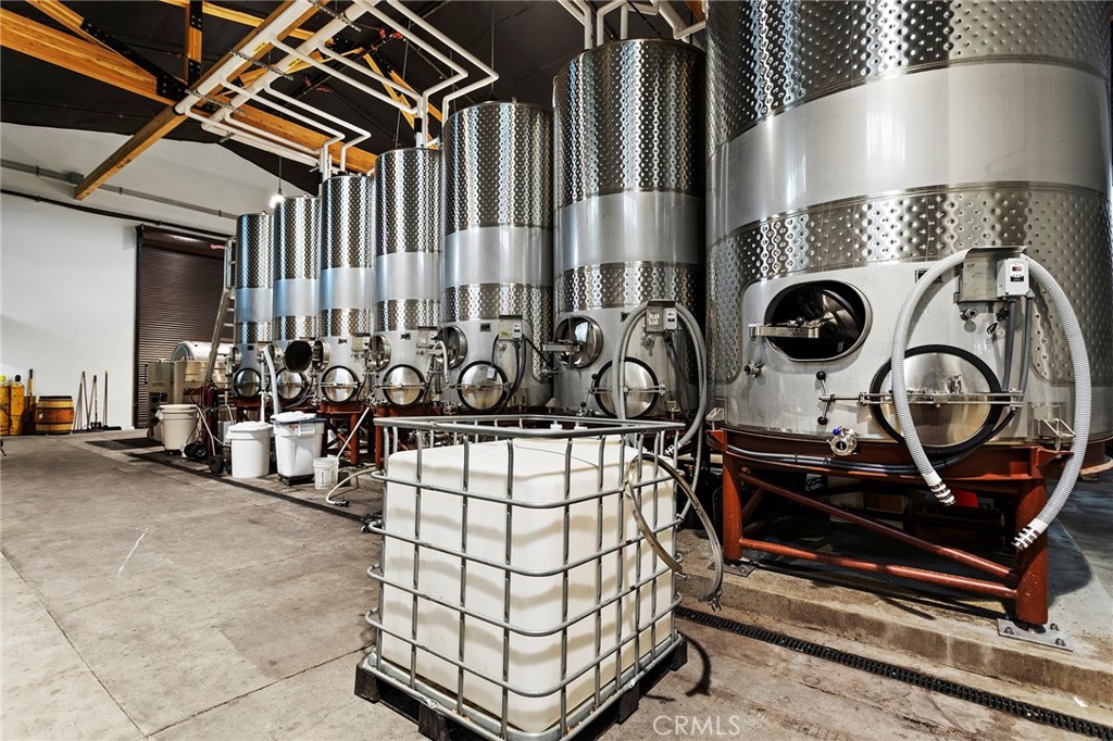 MLS #SW26061033 image #33