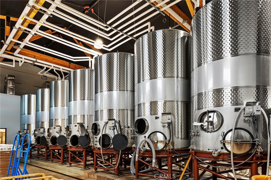 MLS #SW26061033 image #34