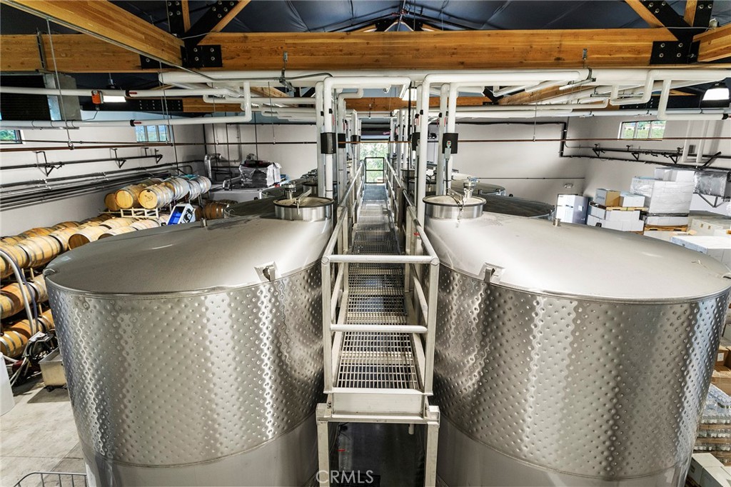 MLS #SW26061033 image #35