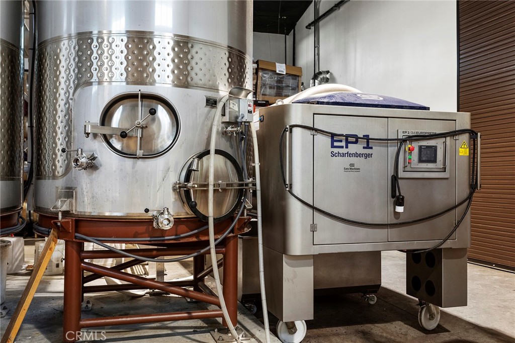 MLS #SW26061033 image #36