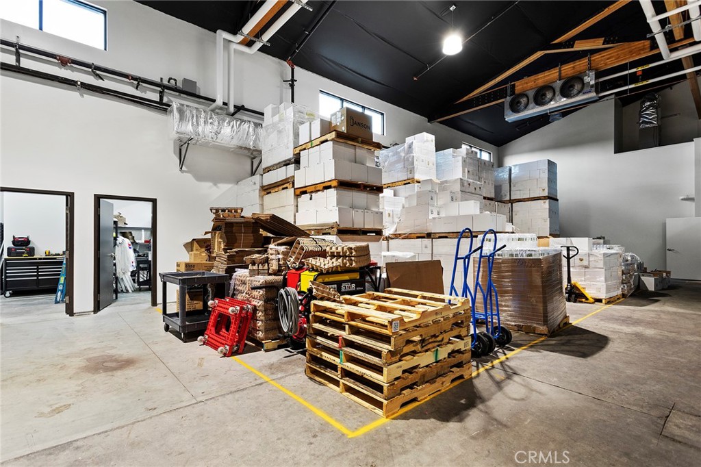 MLS #SW26061033 image #37