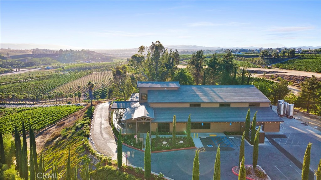 MLS #SW26061033 image #4