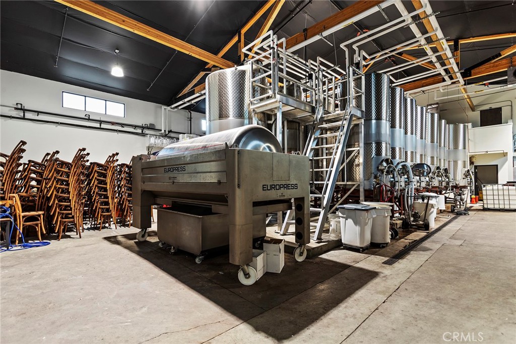 MLS #SW26061033 image #40