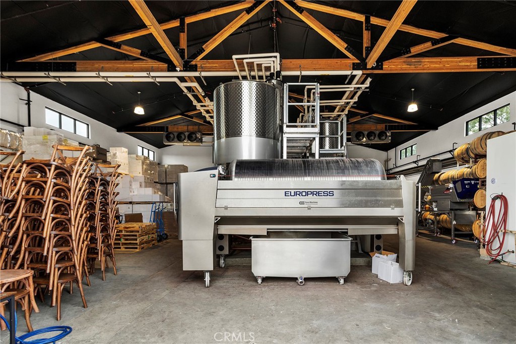 MLS #SW26061033 image #41