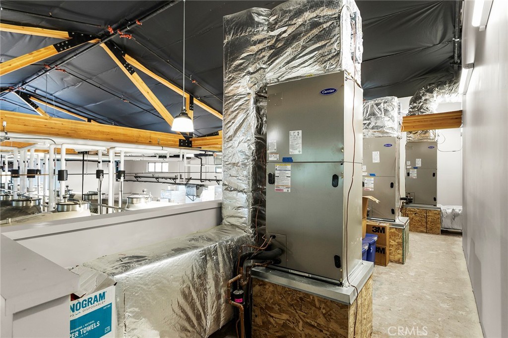 MLS #SW26061033 image #42