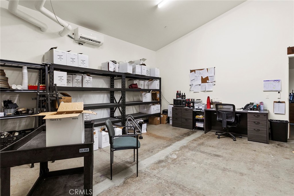 MLS #SW26061033 image #43