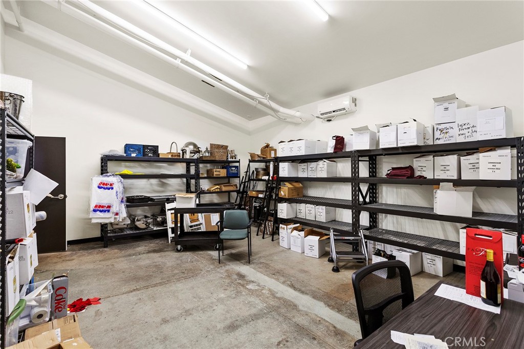 MLS #SW26061033 image #44