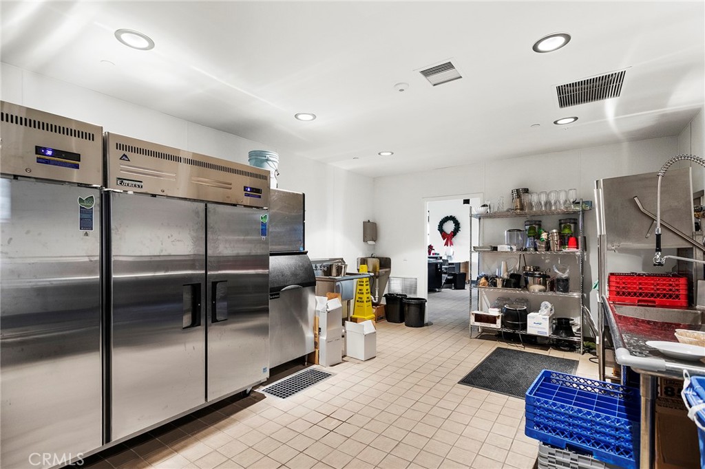 MLS #SW26061033 image #45