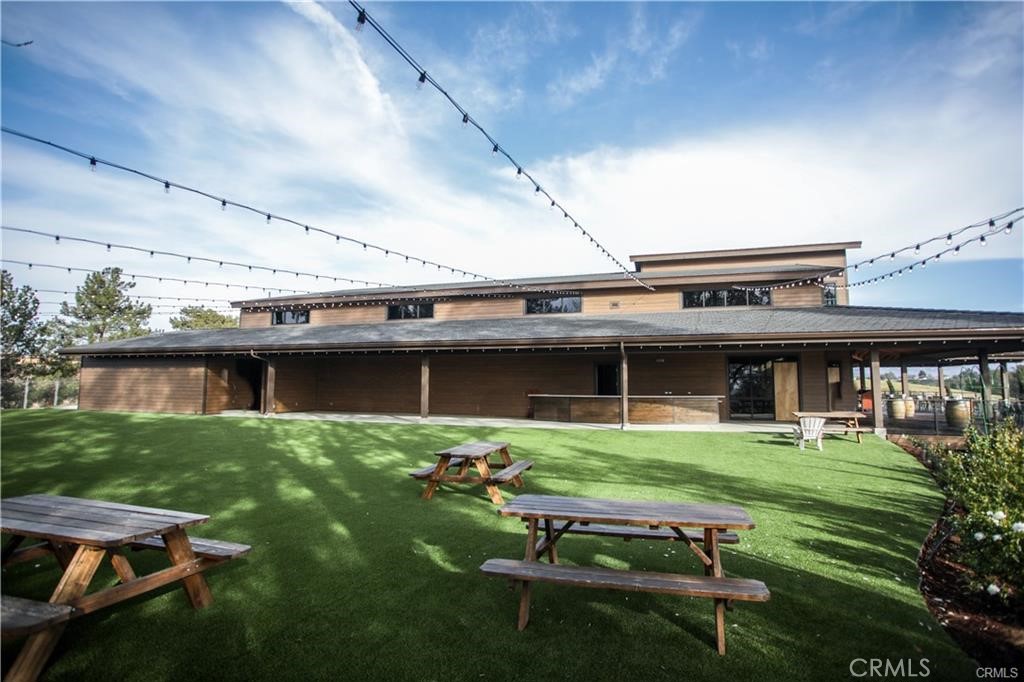 MLS #SW26061033 image #46