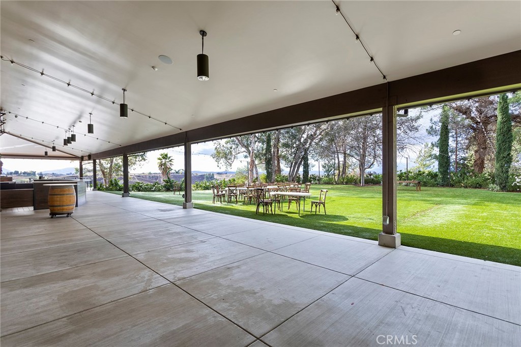 MLS #SW26061033 image #47