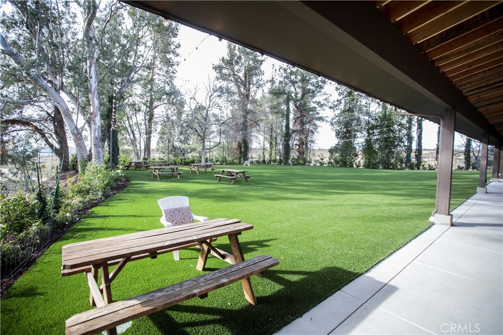 MLS #SW26061033 image #48