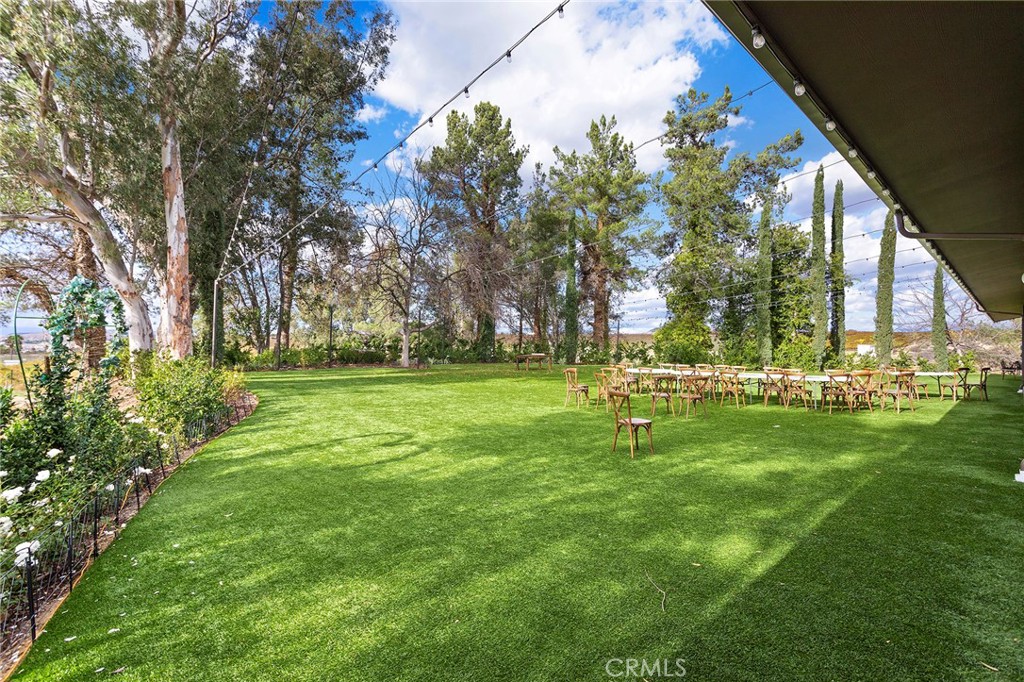 MLS #SW26061033 image #49