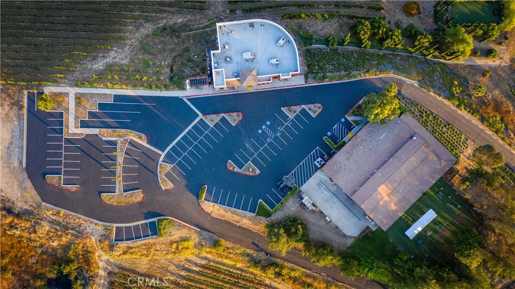 MLS #SW26061033 image #5