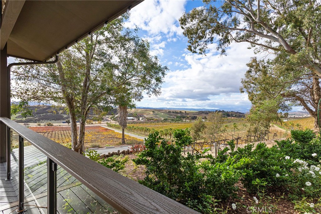 MLS #SW26061033 image #50