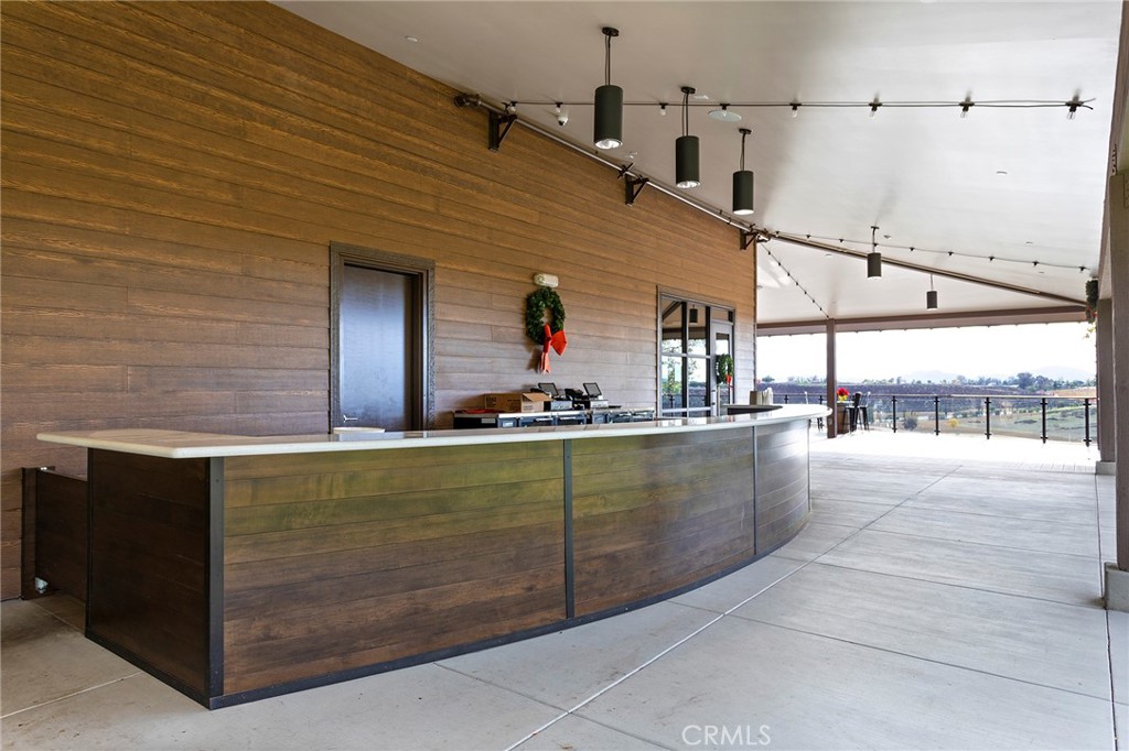 MLS #SW26061033 image #51