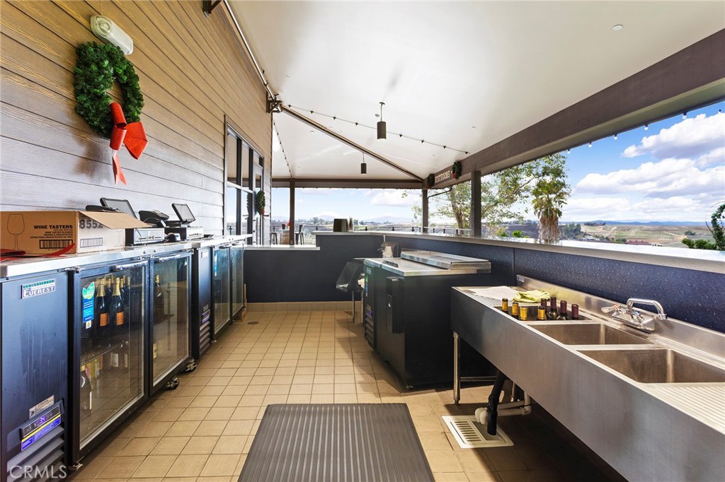 MLS #SW26061033 image #52