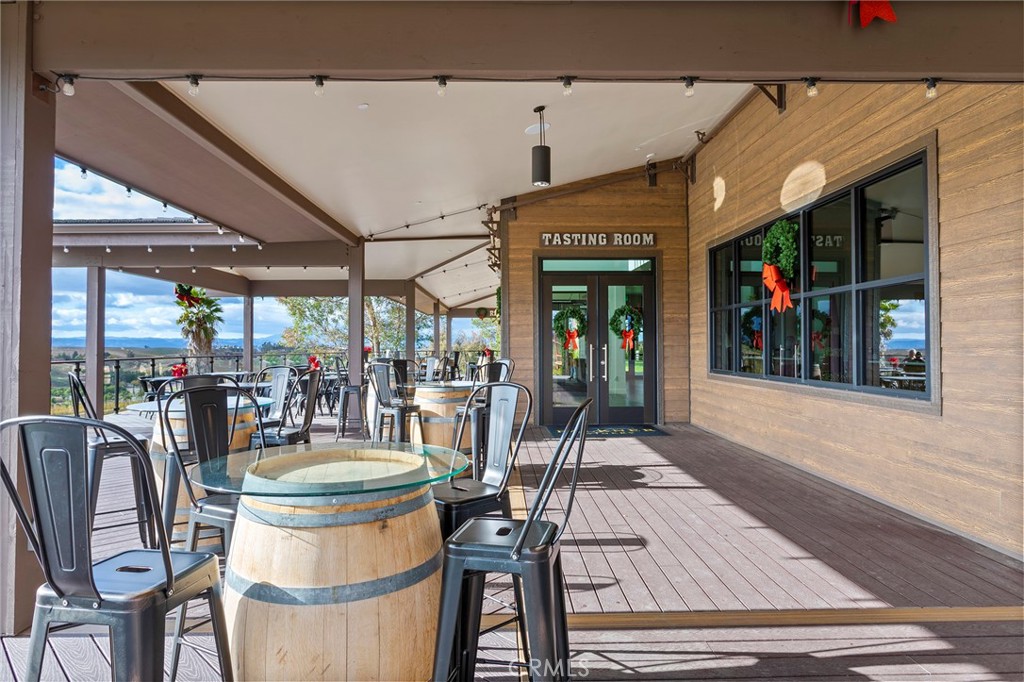 MLS #SW26061033 image #54