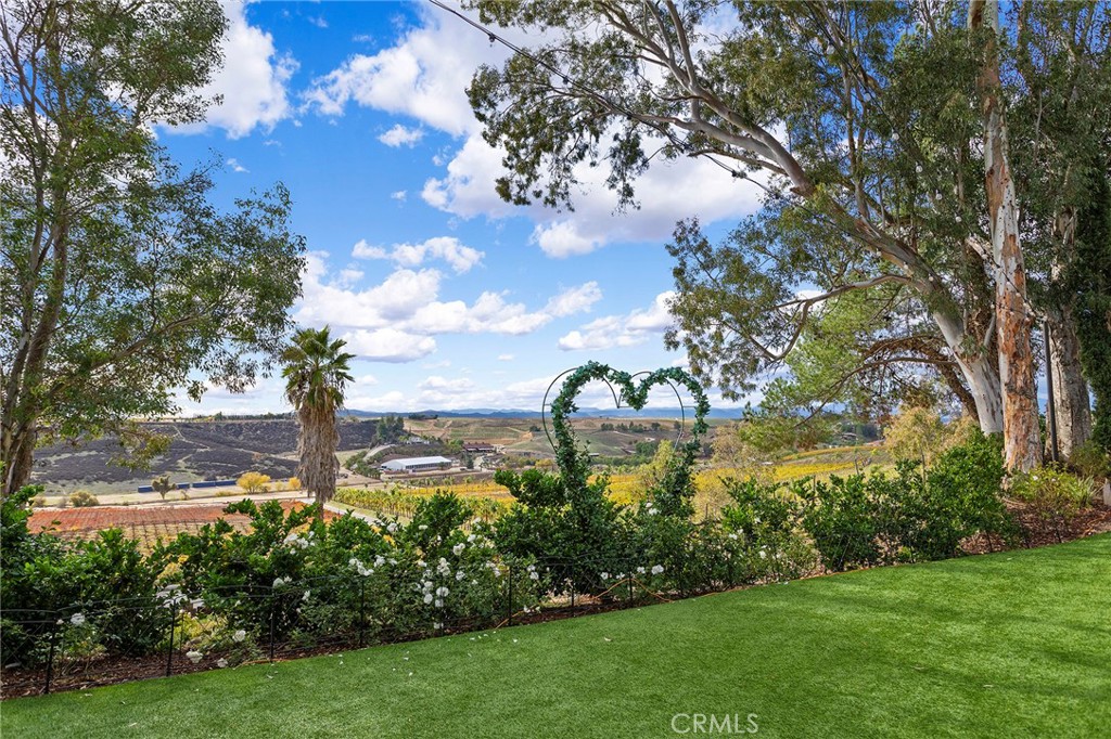 MLS #SW26061033 image #55