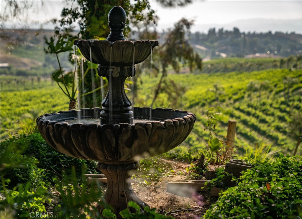 MLS #SW26061033 image #56