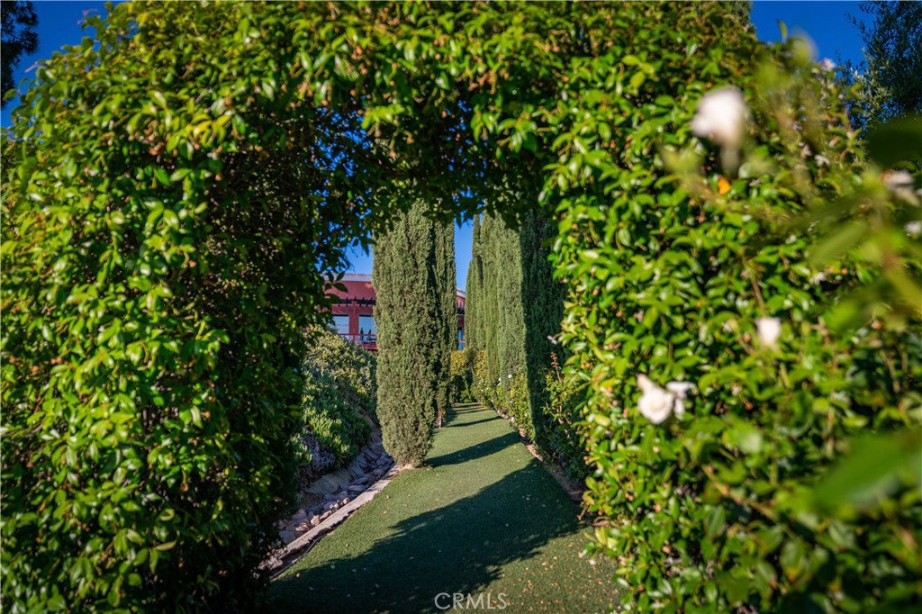 MLS #SW26061033 image #58