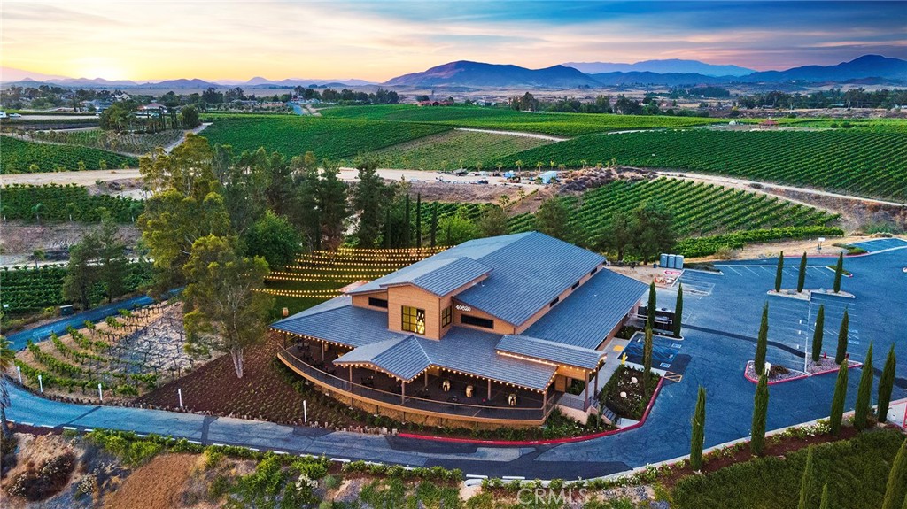 MLS #SW26061033 image #59