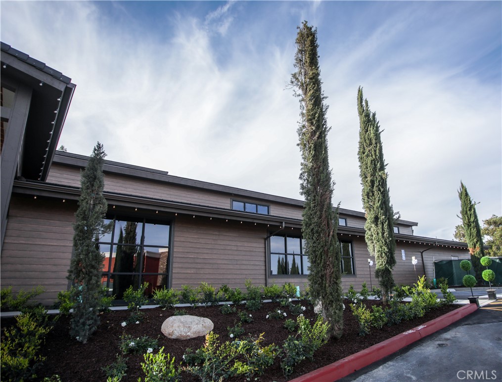 MLS #SW26061033 image #60