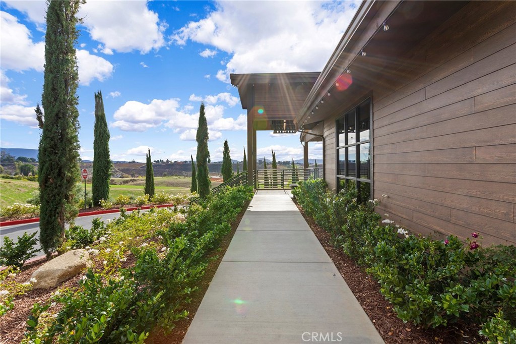 MLS #SW26061033 image #61