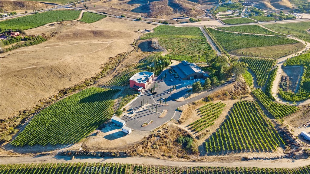 MLS #SW26061033 image #7