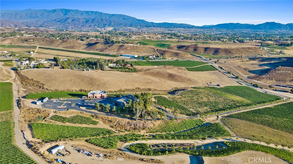 MLS #SW26061033 image #8