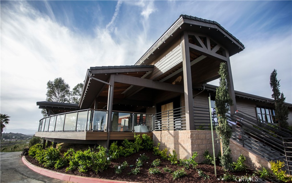 MLS #SW26061033 image #9