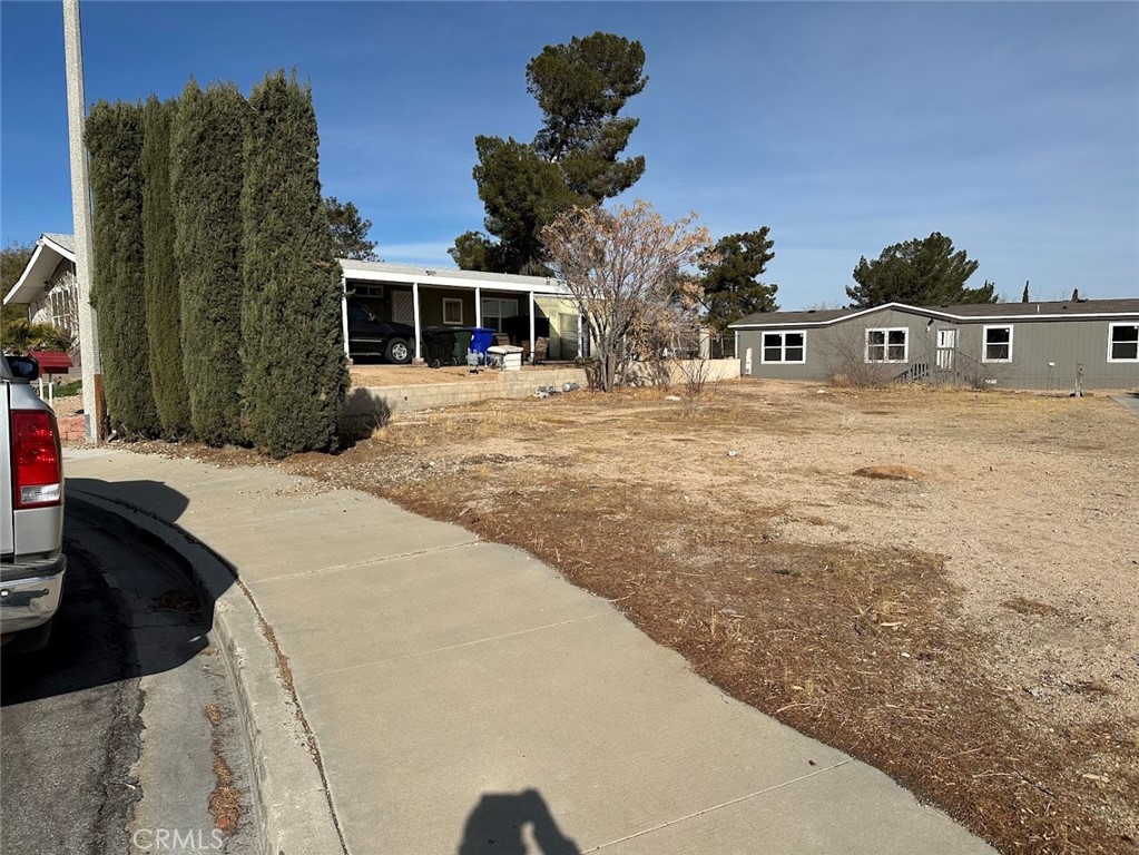 MLS #SW26061826 image #1