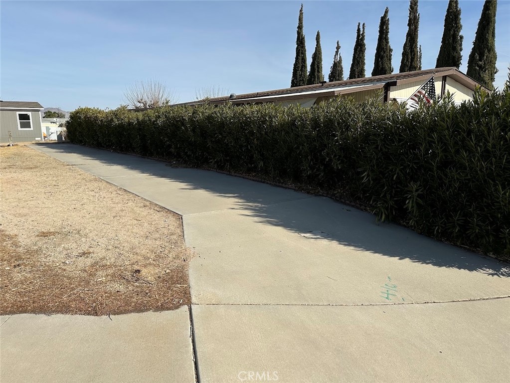 MLS #SW26061826 image #2