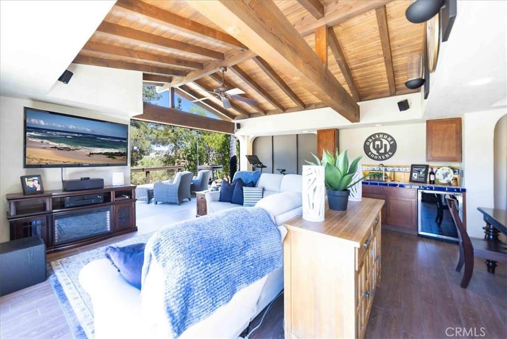 MLS #SW26062354 image #1