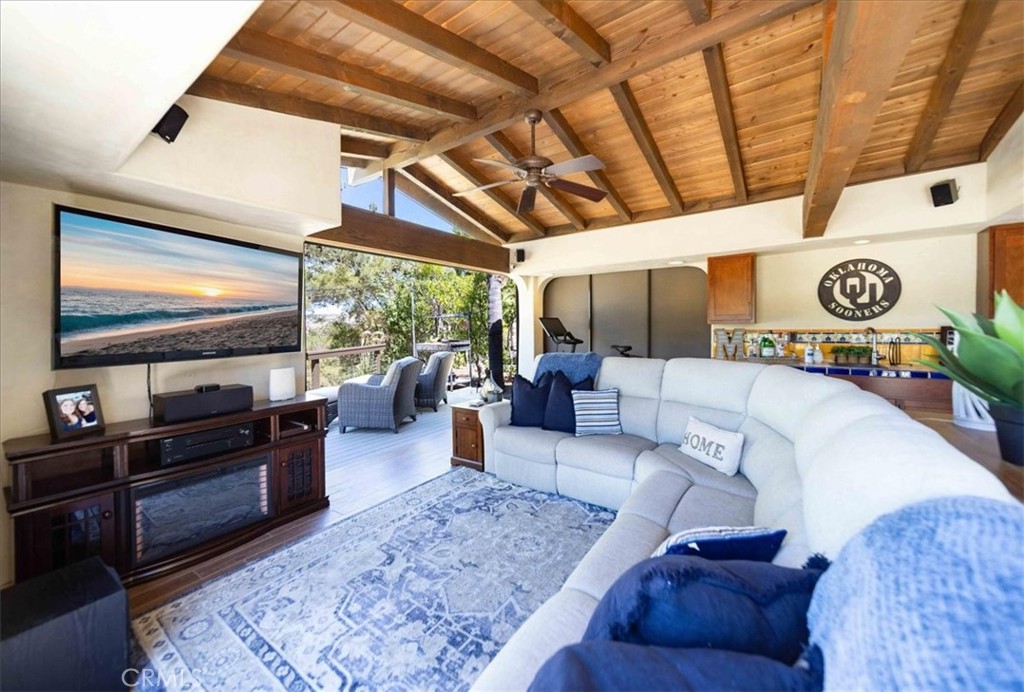 MLS #SW26062354 image #10