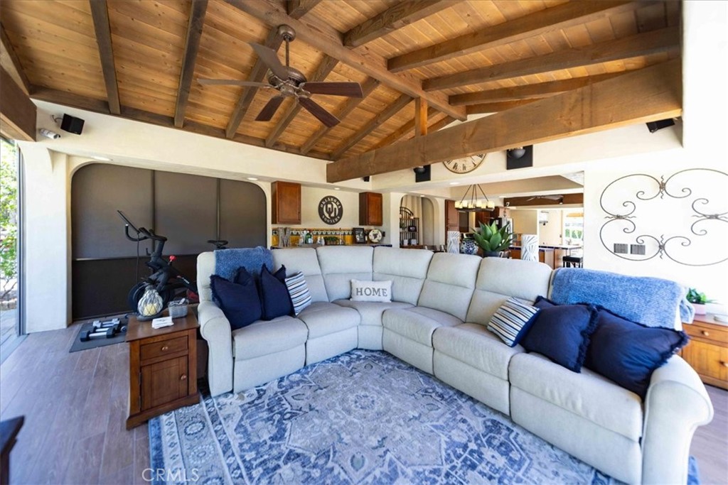 MLS #SW26062354 image #11