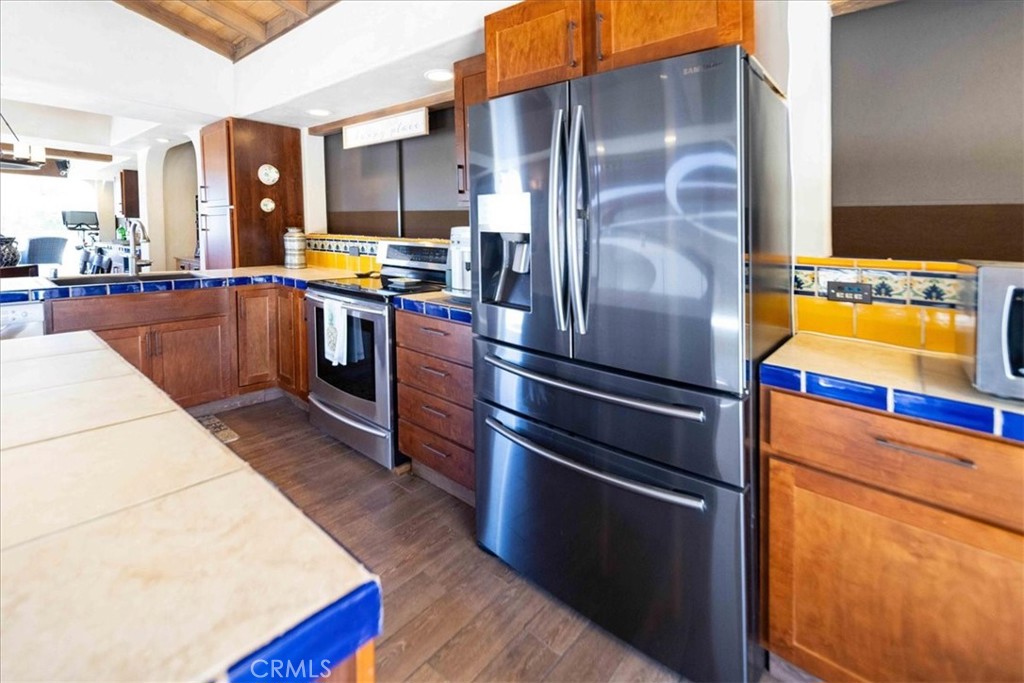 MLS #SW26062354 image #12