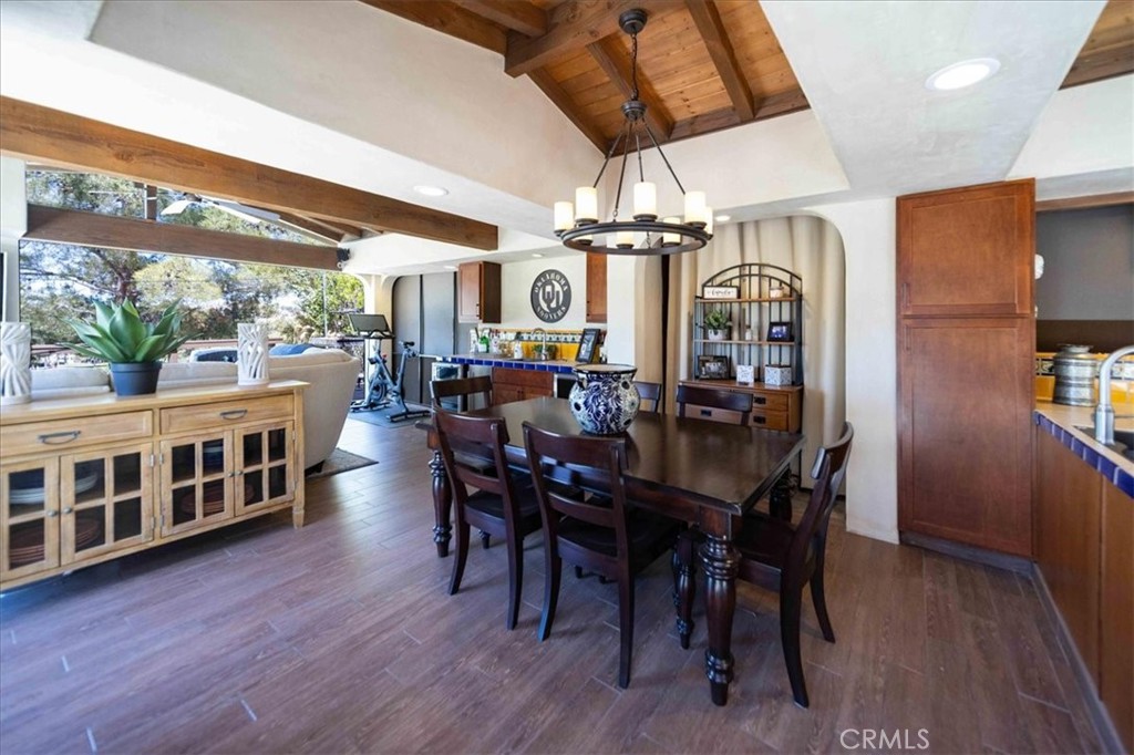 MLS #SW26062354 image #13