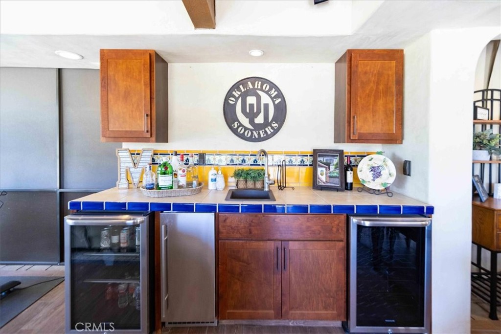 MLS #SW26062354 image #14