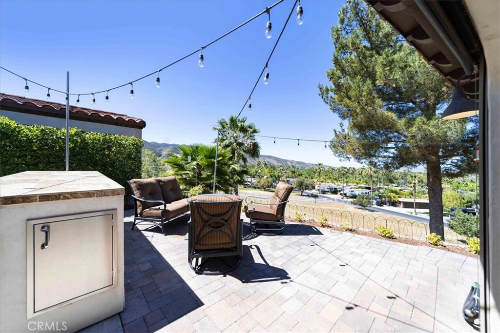 MLS #SW26062354 image #15