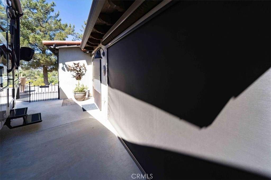 MLS #SW26062354 image #16