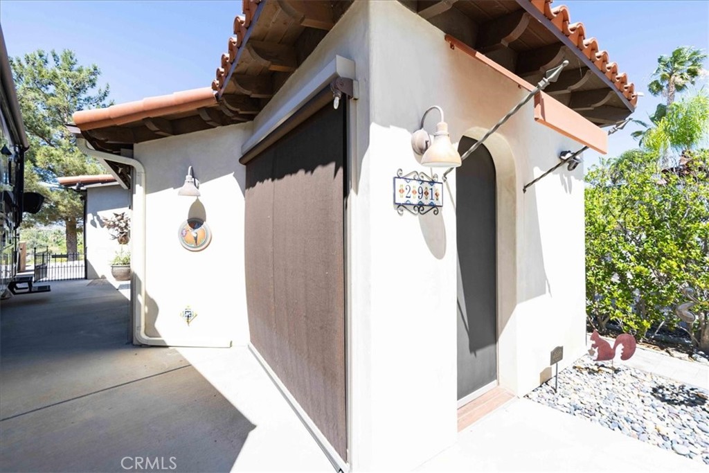 MLS #SW26062354 image #17