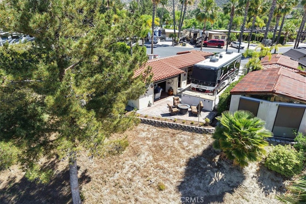 MLS #SW26062354 image #18